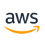 Amazon Web Services (AWS)