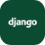 Django