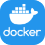 Docker