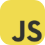 Javascrip