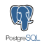 Postgresql