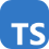 Typescript